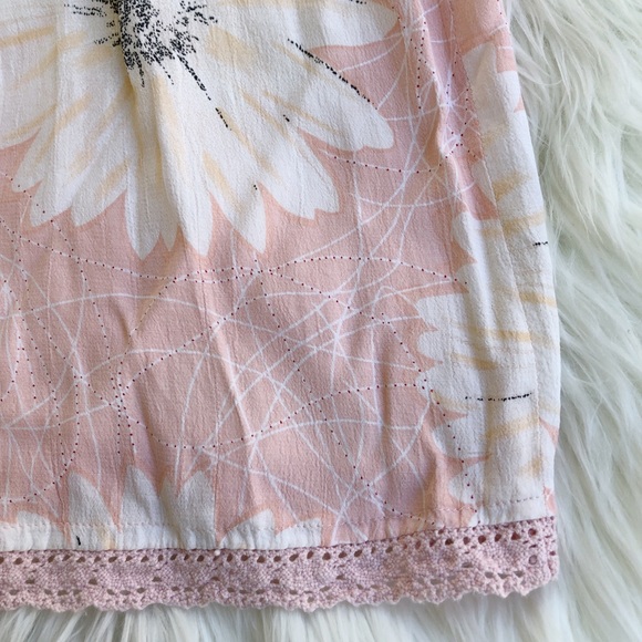 Vintage Campagnie Internationale Express Dress - Picture 3 of 5